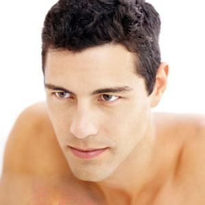 Advanced Electrolysis Permanent Hair Removal for Men